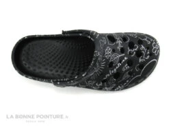 Woz Cheese Picasso Noir 14 Woz Cheese Picasso Noir -Réduits Chaussures Magasin cd24607c73b9e66c561f35ea11d5d5ef img 0792.jpg 145788