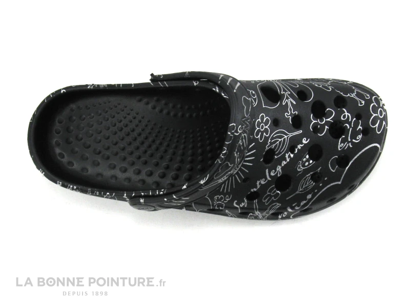 Woz Cheese Picasso Noir 8 Woz Cheese Picasso Noir – Image 6