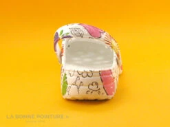 Woz Cheese Picasso Blanc 12 Woz Cheese Picasso Blanc -Réduits Chaussures Magasin cd24607c73b9e66c561f35ea11d5d5ef img 0858.jpg 145891