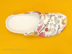 Woz Cheese Picasso Blanc 14 Woz Cheese Picasso Blanc -Réduits Chaussures Magasin cd24607c73b9e66c561f35ea11d5d5ef img 0860.jpg 145894