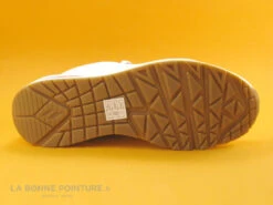 Skechers Uno Stand On Air 52458 - Blanc - Basket H 15 Skechers Uno Stand On Air 52458 - Blanc - Basket H -Réduits Chaussures Magasin cd24607c73b9e66c561f35ea11d5d5ef img 0883.jpg 145952