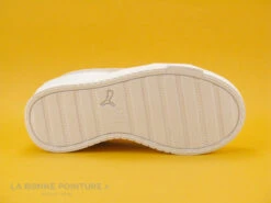 Puma JADA RAINBOW Blanc - Argent - Sneakers Blanches Fille -Réduits Chaussures Magasin cd24607c73b9e66c561f35ea11d5d5ef img 0921.jpg 161119