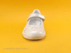 Réduits Chaussures Magasin -Réduits Chaussures Magasin cd24607c73b9e66c561f35ea11d5d5ef img 0929.jpg 145988