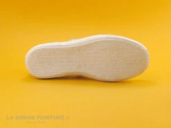 Bopy SELENE Argent - Ballerine Velcro Fille -Réduits Chaussures Magasin cd24607c73b9e66c561f35ea11d5d5ef img 0932.jpg 145992