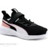 Puma SCORCH RUNNER Black Peony - Basket Fille Noire Et Rose -Réduits Chaussures Magasin cd24607c73b9e66c561f35ea11d5d5ef img 0938.jpg 161128