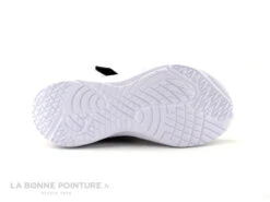 Puma SCORCH RUNNER Black Peony - Basket Fille Noire Et Rose -Réduits Chaussures Magasin cd24607c73b9e66c561f35ea11d5d5ef img 0942.jpg 161125