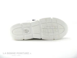 Geox SVETH Navy Red - J166PA - Basket GARCON Elastique Et Velcro -Réduits Chaussures Magasin cd24607c73b9e66c561f35ea11d5d5ef img 0972.jpg 161193