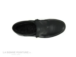 Arima Blustero Noir Boots -Réduits Chaussures Magasin cd24607c73b9e66c561f35ea11d5d5ef img 0977.jpg 98212