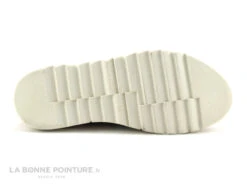 Alce Shoes 9538 - Multicolore - Chaussure Derby Femme -Réduits Chaussures Magasin cd24607c73b9e66c561f35ea11d5d5ef img 0979.jpg 129851