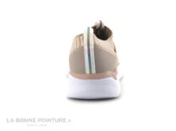 Wipop LAPETI Rose - Basket Fille Sans Lacet -Réduits Chaussures Magasin cd24607c73b9e66c561f35ea11d5d5ef img 1006.jpg 146066