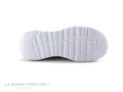 Wipop LAPETI Rose - Basket Fille Sans Lacet -Réduits Chaussures Magasin cd24607c73b9e66c561f35ea11d5d5ef img 1007.jpg 146062