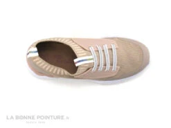 Wipop LAPETI Rose - Basket Fille Sans Lacet -Réduits Chaussures Magasin cd24607c73b9e66c561f35ea11d5d5ef img 1008.jpg 146068