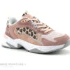 Wipop LAPPY Rose - Leopard - Basket Fille -Réduits Chaussures Magasin cd24607c73b9e66c561f35ea11d5d5ef img 1009.jpg 146050