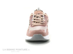 Wipop LAPPY Rose - Leopard - Basket Fille -Réduits Chaussures Magasin cd24607c73b9e66c561f35ea11d5d5ef img 1010.jpg 146051