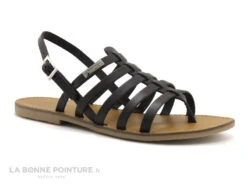 Tropeziennes HERILO Noir 11434 - Nu-pieds Entre-doigts -Réduits Chaussures Magasin cd24607c73b9e66c561f35ea11d5d5ef img 1012.jpg 118597