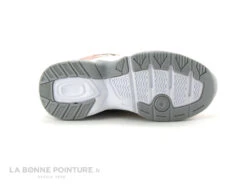 Wipop LAPPY Rose - Leopard - Basket Fille -Réduits Chaussures Magasin cd24607c73b9e66c561f35ea11d5d5ef img 1013.jpg 146053