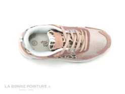 Wipop LAPPY Rose - Leopard - Basket Fille -Réduits Chaussures Magasin cd24607c73b9e66c561f35ea11d5d5ef img 1014.jpg 146054