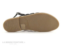 Tropeziennes HERILO Noir 11434 - Nu-pieds Entre-doigts -Réduits Chaussures Magasin cd24607c73b9e66c561f35ea11d5d5ef img 1016.jpg 118595