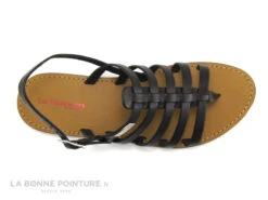 Tropeziennes HERILO Noir 11434 - Nu-pieds Entre-doigts -Réduits Chaussures Magasin cd24607c73b9e66c561f35ea11d5d5ef img 1017.jpg 118596