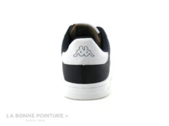 Kappa TCHOURI LACE 304NFD0 Bleu Marine - Basket 12 Kappa TCHOURI LACE 304NFD0 Bleu Marine - Basket -Réduits Chaussures Magasin cd24607c73b9e66c561f35ea11d5d5ef img 1017.jpg 143923