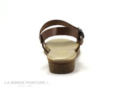 Valerias 6112 - Nu-pieds Or - Marron -Réduits Chaussures Magasin cd24607c73b9e66c561f35ea11d5d5ef img 1024.jpg 147927