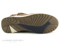 Dockers 42MO007 626 470 Cognac - Basket Basse Homme -Réduits Chaussures Magasin cd24607c73b9e66c561f35ea11d5d5ef img 1033.jpg 172887