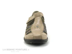 Suave 8031T Sandy Tundra - Beige - Chaussure Ouverte Femme -Réduits Chaussures Magasin cd24607c73b9e66c561f35ea11d5d5ef img 1034.jpg 147823