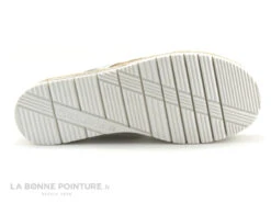 Tamaris 1-27228-20 948 Silver Comb - Mule Compensee -Réduits Chaussures Magasin cd24607c73b9e66c561f35ea11d5d5ef img 1038.jpg 118577