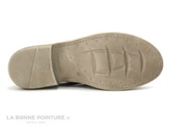 Alce Shoes 8867 - Sabot Cuir Bleu - Femme 15 Alce Shoes 8867 - Sabot Cuir Bleu - Femme -Réduits Chaussures Magasin cd24607c73b9e66c561f35ea11d5d5ef img 1046.jpg 129937