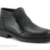 Arima Blustero Noir Boots -Réduits Chaussures Magasin cd24607c73b9e66c561f35ea11d5d5ef img 1051.jpg 98290