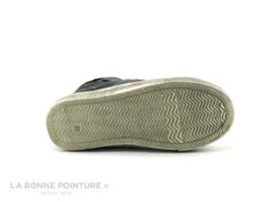 Angus Angel AVRIL C17624B - Noir - Etoiles Kaki - Bandes Bleu-rouge -Réduits Chaussures Magasin cd24607c73b9e66c561f35ea11d5d5ef img 1060.jpg 161253