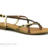 Tropeziennes MONACO Tan Leopard - Plagette Tong Femme 2 Tropeziennes MONACO Tan Leopard - Plagette Tong Femme -Réduits Chaussures Magasin cd24607c73b9e66c561f35ea11d5d5ef img 1066.jpg 147933