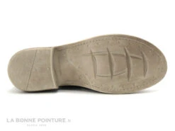 Alce Shoes 8868 Gris Bleu - Chaussure Basse Femme -Réduits Chaussures Magasin cd24607c73b9e66c561f35ea11d5d5ef img 1071.jpg 129962