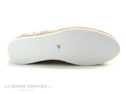 Dorking ROMY D7850-GY Blanc Glory - Multicolore - Chaussure Basse -Réduits Chaussures Magasin cd24607c73b9e66c561f35ea11d5d5ef img 1079.jpg 146096