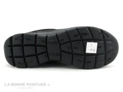 Skechers 12982 Summits Suited Black - Basket Sport Femme -Réduits Chaussures Magasin cd24607c73b9e66c561f35ea11d5d5ef img 1084.jpg 172786