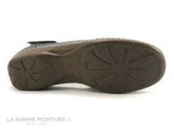 Feel In XAOLINE Jean Bleu 9 Feel In XAOLINE Jean Bleu -Réduits Chaussures Magasin cd24607c73b9e66c561f35ea11d5d5ef img 1124.jpg 144035