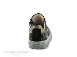 Bopy SOFIA Noir - Basket Basse Fille 11 Bopy SOFIA Noir - Basket Basse Fille -Réduits Chaussures Magasin cd24607c73b9e66c561f35ea11d5d5ef img 1130.jpg 161365