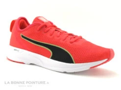 Puma ACCENT Sunblaze 195515 - Basket Running Femme Rose 13 Puma ACCENT Sunblaze 195515 - Basket Running Femme Rose -Réduits Chaussures Magasin cd24607c73b9e66c561f35ea11d5d5ef img 1147.jpg 161414