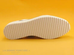 Geo Reino DACLOUT Andy Blanc - Derby Ouvert 15 Geo Reino DACLOUT Andy Blanc - Derby Ouvert -Réduits Chaussures Magasin cd24607c73b9e66c561f35ea11d5d5ef img 1149.jpg 118738