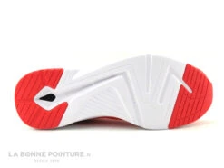 Puma ACCENT Sunblaze 195515 - Basket Running Femme Rose 15 Puma ACCENT Sunblaze 195515 - Basket Running Femme Rose -Réduits Chaussures Magasin cd24607c73b9e66c561f35ea11d5d5ef img 1153.jpg 161409