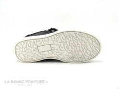 Complices CNY - DOM - Black Metal - Basket Argent Fille Avec Zip -Réduits Chaussures Magasin cd24607c73b9e66c561f35ea11d5d5ef img 1255.jpg 161546