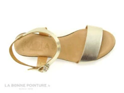 Nouveaux produits -Réduits Chaussures Magasin cd24607c73b9e66c561f35ea11d5d5ef img 1278.jpg 148264