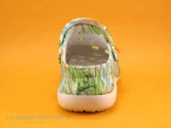 Woz DELFIN Ibiscus - Sabot Eva Femme Semelle Plateforme -Réduits Chaussures Magasin cd24607c73b9e66c561f35ea11d5d5ef img 1304.jpg 173168