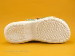 Woz DELFIN Ibiscus - Sabot Eva Femme Semelle Plateforme -Réduits Chaussures Magasin cd24607c73b9e66c561f35ea11d5d5ef img 1305.jpg 173167