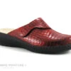 Semelflex Sabot Venise 2 Rouge Verni Croco -Réduits Chaussures Magasin cd24607c73b9e66c561f35ea11d5d5ef img 1309.jpg 146422