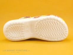 Woz DELFIN Tie Dye - Sabot Plateforme Eva Multicolore -Réduits Chaussures Magasin cd24607c73b9e66c561f35ea11d5d5ef img 1312.jpg 173162