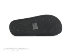 Kappa MATESE Kid - Noir - Mule Enfant 9 Kappa MATESE Kid - Noir - Mule Enfant -Réduits Chaussures Magasin cd24607c73b9e66c561f35ea11d5d5ef img 1316.jpg 118924