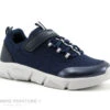 Geox ARIL J16DLB Navy - Sneakers Fille - Elastique Et Velcro 1 Geox ARIL J16DLB Navy - Sneakers Fille - Elastique Et Velcro -Réduits Chaussures Magasin cd24607c73b9e66c561f35ea11d5d5ef img 1357.jpg 161662