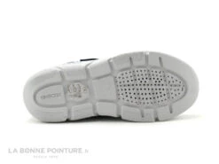 Geox ARIL J16DLB Navy - Sneakers Fille - Elastique Et Velcro 15 Geox ARIL J16DLB Navy - Sneakers Fille - Elastique Et Velcro -Réduits Chaussures Magasin cd24607c73b9e66c561f35ea11d5d5ef img 1361.jpg 161659