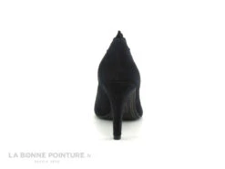 Tamaris 1-22451-22 Navy Suede - Fronces - Escarpin Bleu Marine 12 Tamaris 1-22451-22 Navy Suede - Fronces - Escarpin Bleu Marine -Réduits Chaussures Magasin cd24607c73b9e66c561f35ea11d5d5ef img 1377.jpg 130372